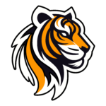 BEXLEY TIGERS https://trinitytigers.co.uk/wp-content/uploads/2024/12/Bexley-Tigers-Logo-150x150.png