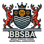 BBSBA logo