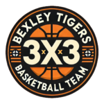 Bexley Tigers 3X3