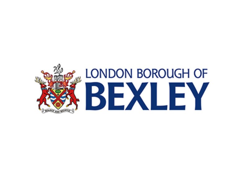 London Borough Of Bexley - Bexley Tigers Community Hubs