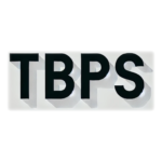 TBPS Logo