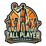 Tall Player Programme