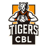 Tigers CBL