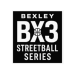 BX3 Streetball v2