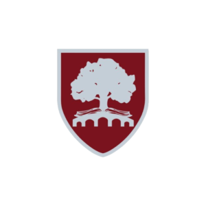 Cleeve Park School