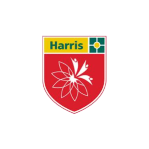 Harris Garrard Academy