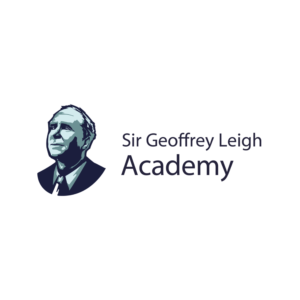 Sir Geoffrey Leigh Academy