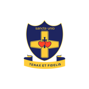 St Catherine's Catholic School
