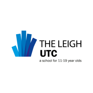 The Leigh UTC