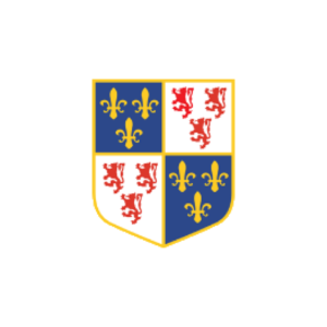 Trinity School Belvedere Logo