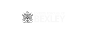ldbbexley-sponsor-v1