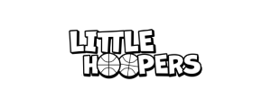 lh-sponsor-v1