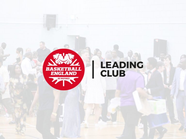 Bexlet Tigers Level 2 accredited