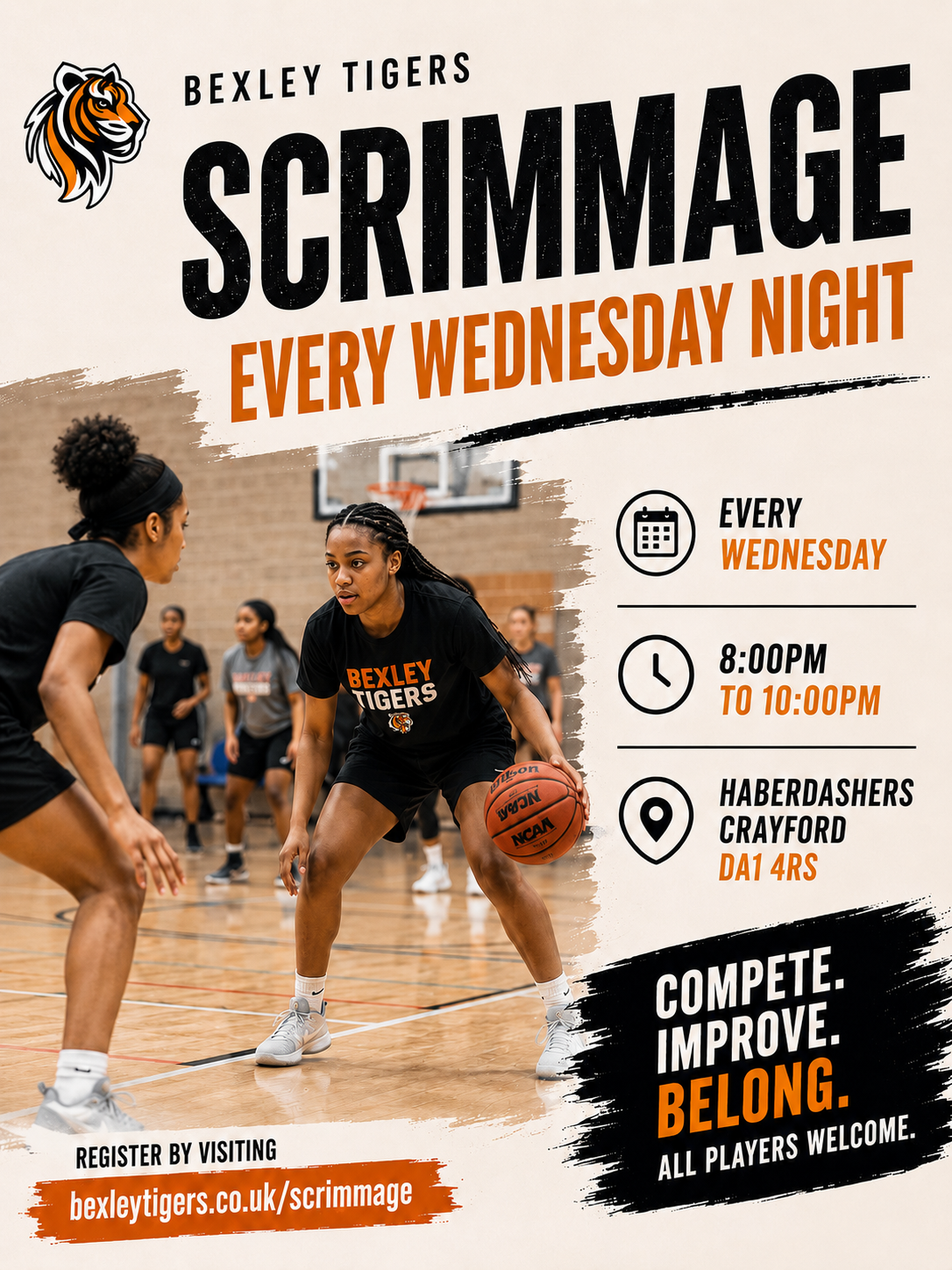 https://trinitytigers.co.uk/wp-content/uploads/2026/06/Bexley-Tigers-Womens-Scrimmage.png