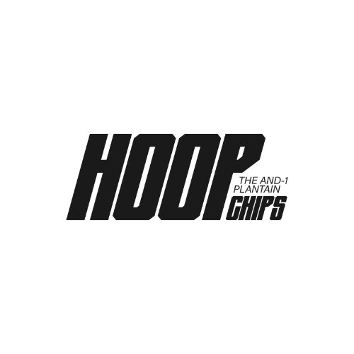 https://trinitytigers.co.uk/wp-content/uploads/2026/06/Hoops-Chips-partner.jpg
