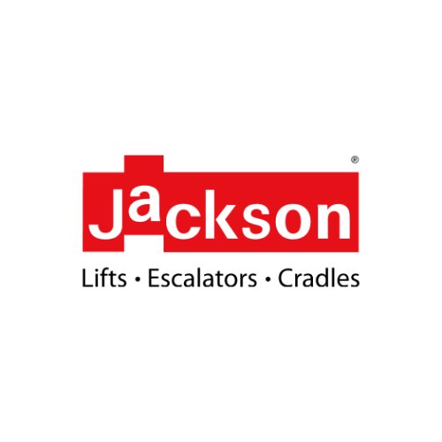 https://trinitytigers.co.uk/wp-content/uploads/2026/06/Jackson-Lift-partner-v1.jpg