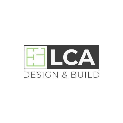 https://trinitytigers.co.uk/wp-content/uploads/2026/06/LCA-partner.jpg