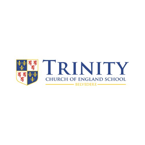 https://trinitytigers.co.uk/wp-content/uploads/2026/06/Trinity-School-Belvedere-partner.jpg