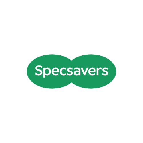 https://trinitytigers.co.uk/wp-content/uploads/2026/06/specsavers_partner.jpg