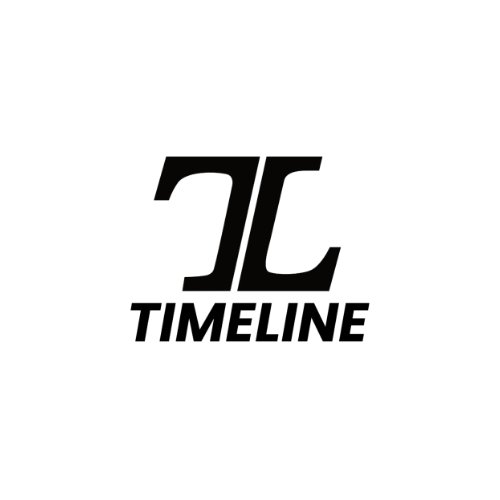 https://trinitytigers.co.uk/wp-content/uploads/2026/06/timeline-athlete-partner.jpg