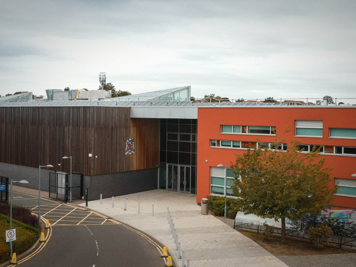Haberdashers Crayford Academy https://trinitytigers.co.uk/wp-content/uploads/2026/08/Haberdashers-Crayford-Academy.png