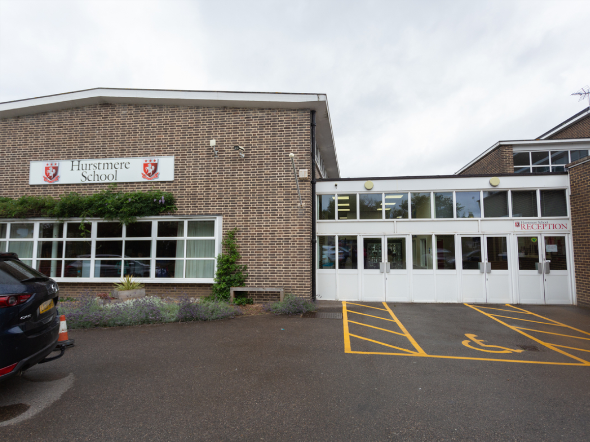 Hurstmere School https://trinitytigers.co.uk/wp-content/uploads/2026/08/Hurstmere-School.png
