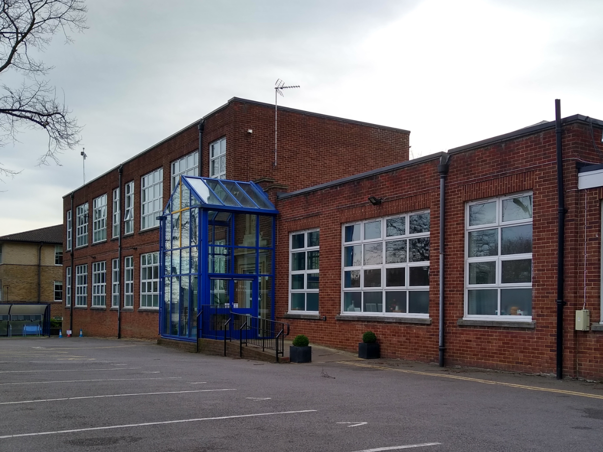 St Catherine School https://trinitytigers.co.uk/wp-content/uploads/2026/08/St-Catherine-School.png