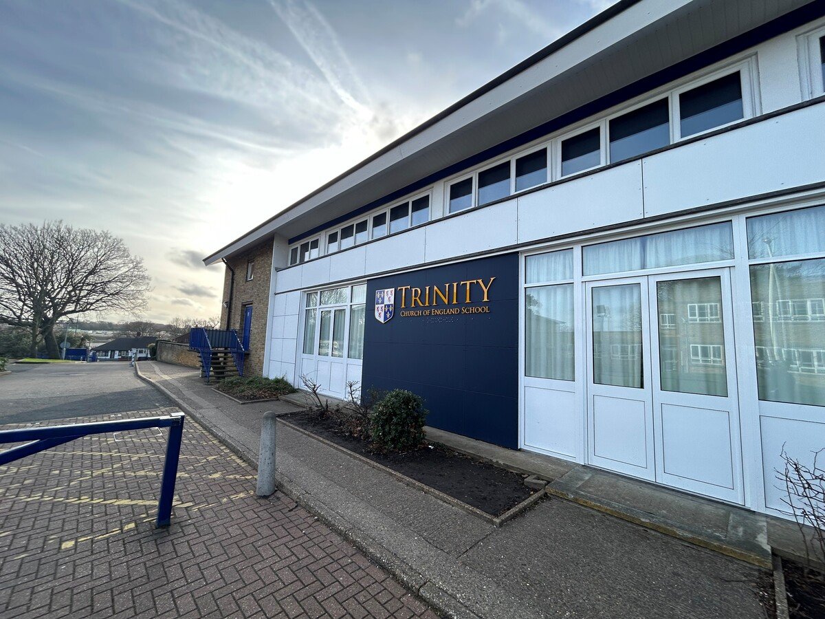 Trinity School Belvedere https://trinitytigers.co.uk/wp-content/uploads/2026/08/Trinity-School-Belvedere.jpg