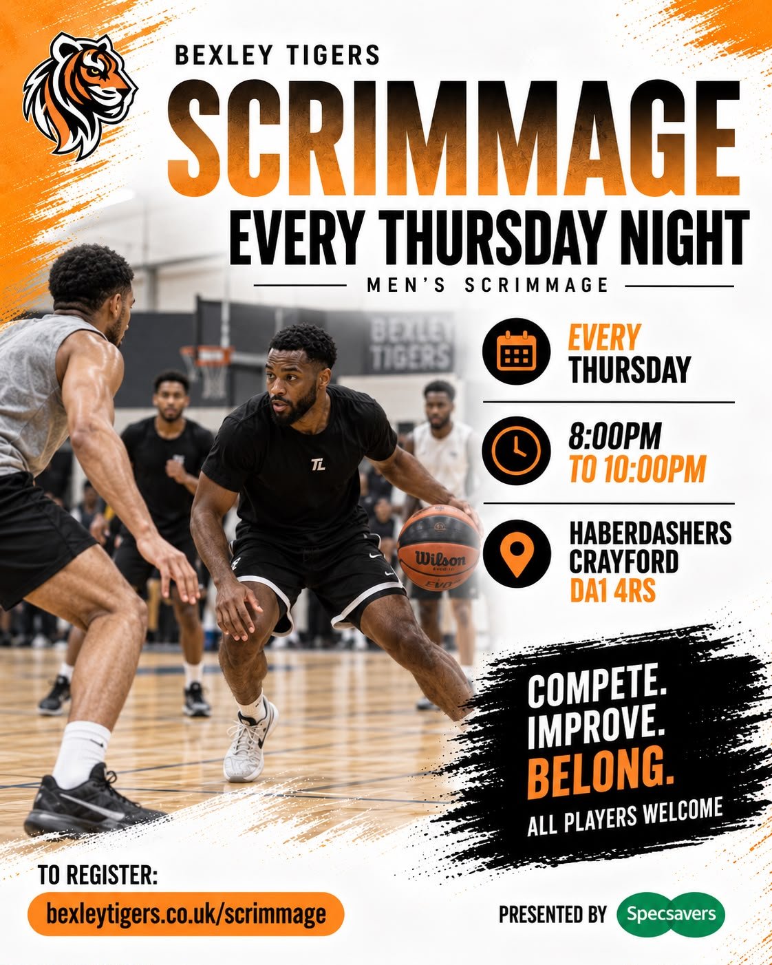 https://trinitytigers.co.uk/wp-content/uploads/2026/09/WhatsApp-Image-2026-09-06-at-17.30.05.jpeg